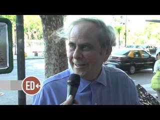La calle contesta: La situación de la inflación en Diciembre.
