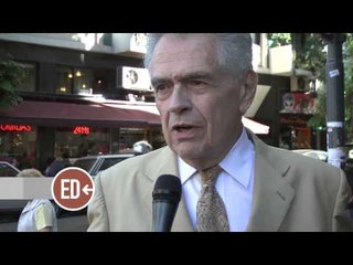 La calle contesta: La inflación a fin de año