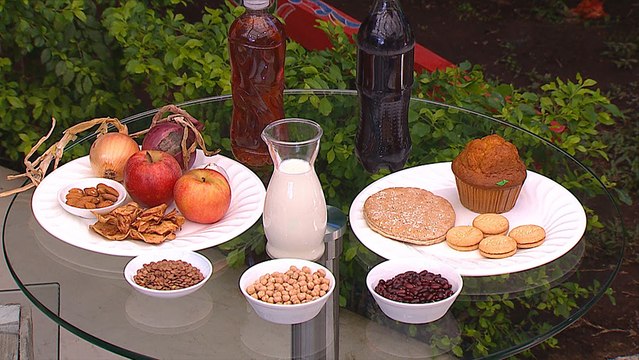 bd-consejos-de-nutricion-101219