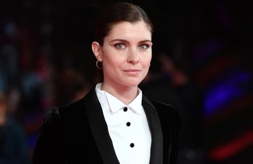 Vittoria Puccini, ecco perché è finita con Alessandro Preziosi: 'Era questione di alchimia'
