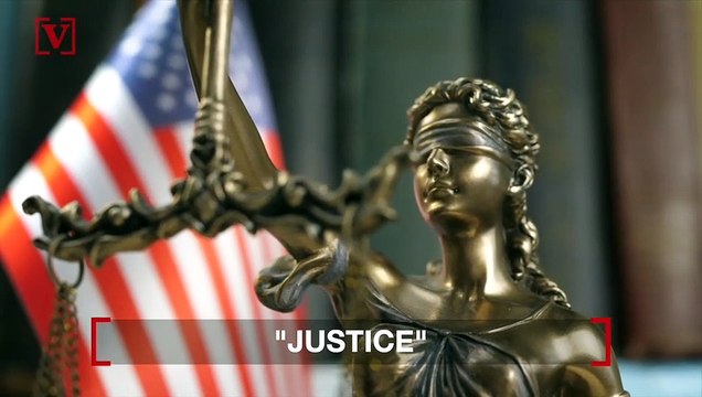 'They' is Dictionary Maker Merriam-Webster's Word of the Year