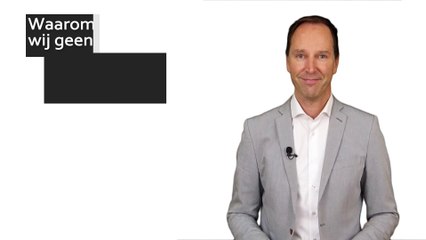 Inspectie trip Spanje, een goed idee? | Z-Yachting & Golf Estates