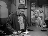 Petticoat Junction S2 E15 & E16