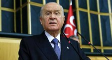 İYİ Partili Kaya, MHP Aydın İl Başkanı'nın görevden alınması nedeniyle Bahçeli'ye teşekkür etti