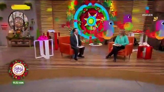 ¡'La Tigresa' reaparece y así celebró su cumpleaños!