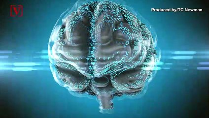 Playing This Instrument Can Give You 'A More Organized Brain'