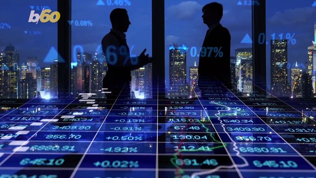 The Habits of Self-Made Millionaires Who Retired Early