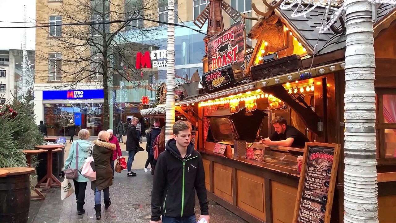 Boris Considered Abolishing The BBC Licence Fee!