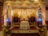 MOURAD GUERBAS MARIAGE KABYLE