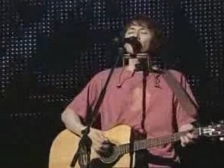 Tooku - fukuyama masaharu (concert 2000)