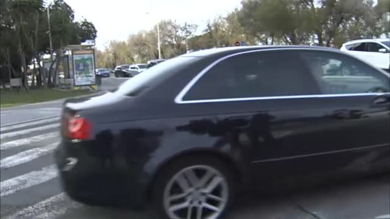 PSOE y ERC aseguran que las negociaciones para la investidura "avanzan"