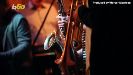 Jim Morrison’s Handwritten Lyrics & John Lennon’s Red Robe Part of Massive Music History Auction!