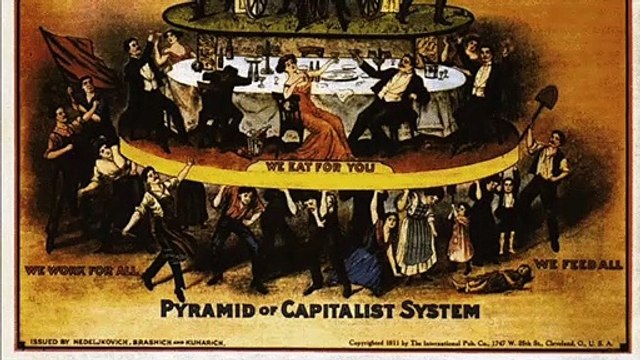 Les femmes de la belle époque à nos jours : séance 1