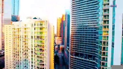 beINSIDE USA : Les 49ers frappent un gros coup