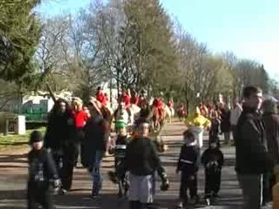 Carnaval