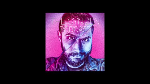 Public Restroom Hand Dryers Blow Poop Onto Your Hands - TCP Clip