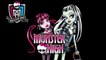 Monster High LOL'S 6 (Argos)