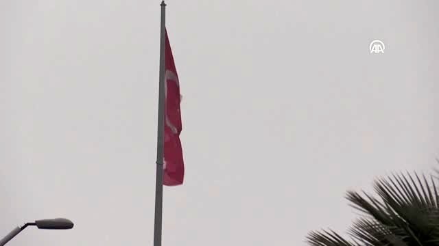 KİYÜ Rektörü Karacoşkun, AA'nın Yılın Fotoğrafları oylamasına katıldı