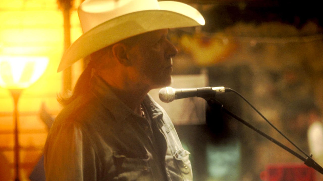 Swans Where Does A Body End - Trailer (Deutsche UT) HD