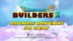 Dragon Quest Builders 2 - Bande-annonce de lancement Steam