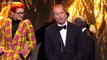 'La Favorita' triunfa en los premios del cine europeo y Antonio Banderas gana Mejor Actor