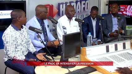 GG 2 LUN  09 12 2019