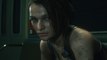 Resident Evil 3 : Nemesis Remake - Trailer d’annonce