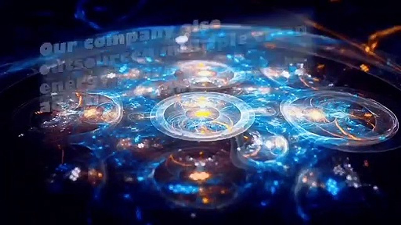 zertomine.com