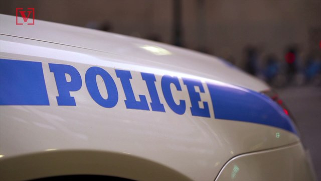 Texas Taco Bell Employee Arrested For Allegedly Swinging Machete At Customer During Argument At Drive-Thru