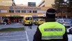 Ostrava: Sechs Tote nach Schießerei in einem Krankenhaus