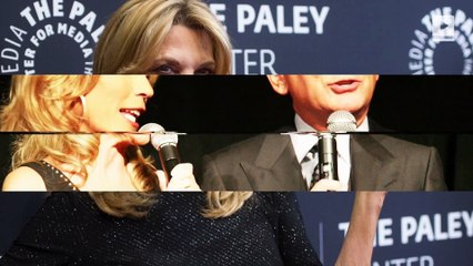 Vanna White Hosts ’Wheel of Fortune’ for First Time