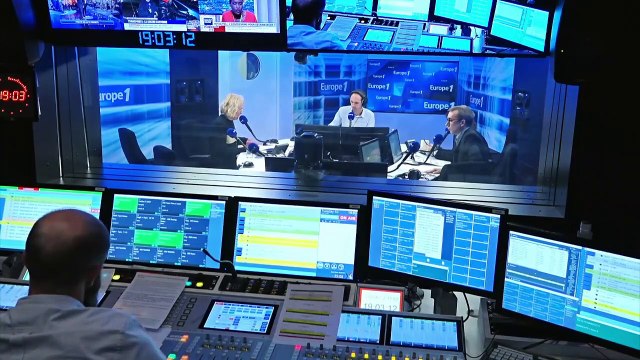 Grève : les commerçants pénalisés réclament un gel des charges et des indemnisations