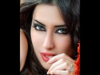 تفاحة ادم حمادة النعمانى