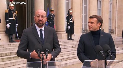 La Comisión Europea presenta mañana el Green Deal