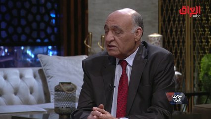 المحلل السياسي عزيز جبر شيال :  أبطال العراق من المتظاهرين يكتبون تاريخاً جديداً للبلاد