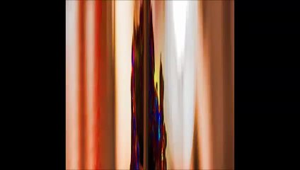 Candied Ice Cream Parlour has Lotus Biscoff on tap