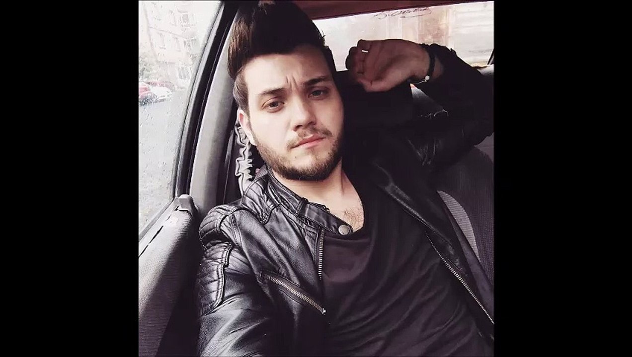 Değer Bilmez-Skavlyn (Melankolik Rap Parçası)