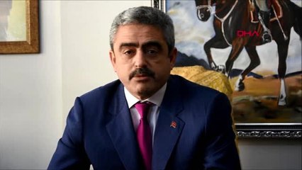 Aydın mhp'li eski başkan otogarı devretmeyince 6 ay hapis cezasına çarptırıldı