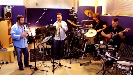 Арт Момент - Недялко Недялков