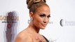 J.Lo Glowed in a Makeup-Free Selfie After Bagging Hustlers Award