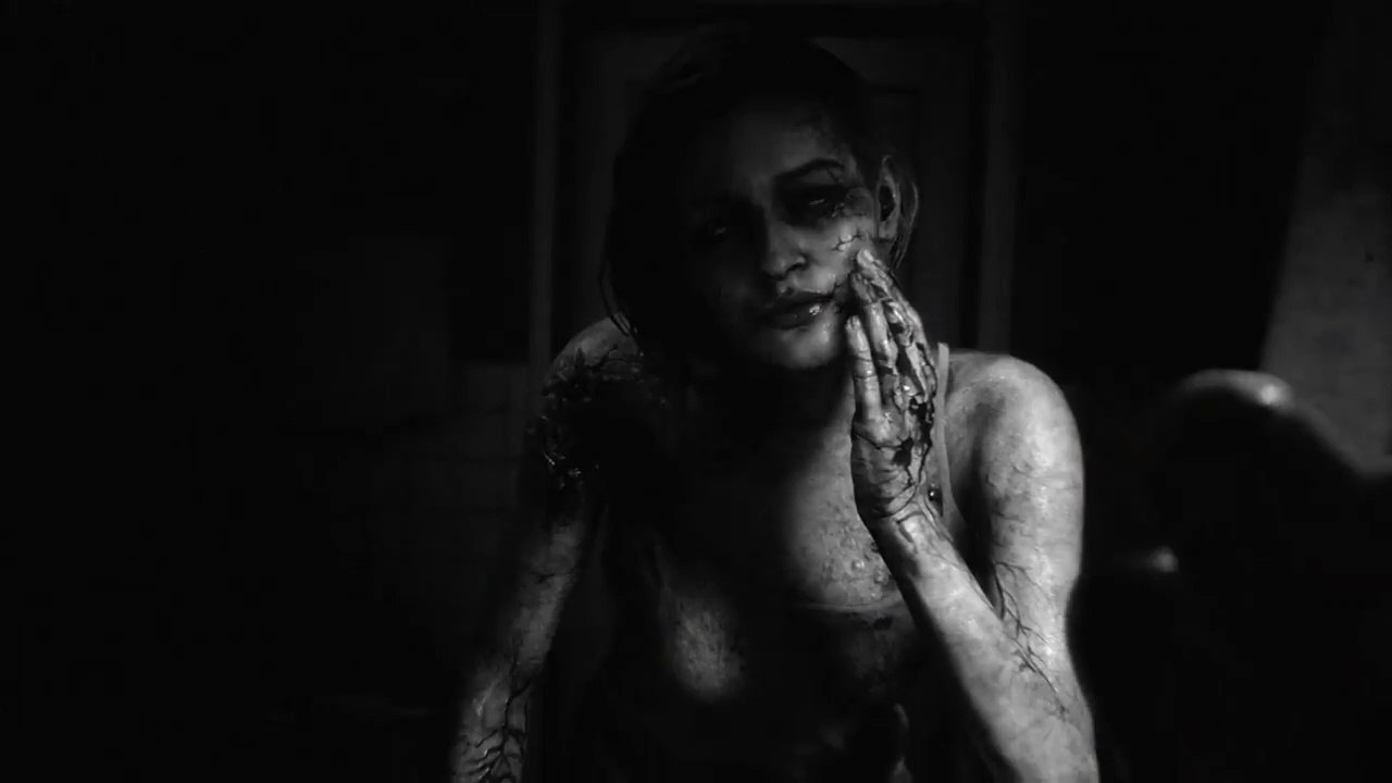 Saiu o trailer do jogo  RESIDENT EVIL 3  estará de volta no PlayStation 4, Xbox One e Steam.