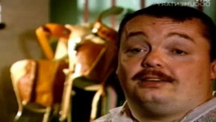 BBC - Horizon - 2004 - Thalidomide, A Wonder Drug (Second_Chance)