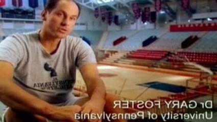 BBC - Horizon - 2004 - The Atkins Diet