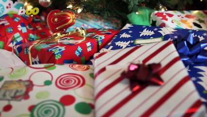 Google Reveals Most Popular Gifts Based on Searches Across Several Categories