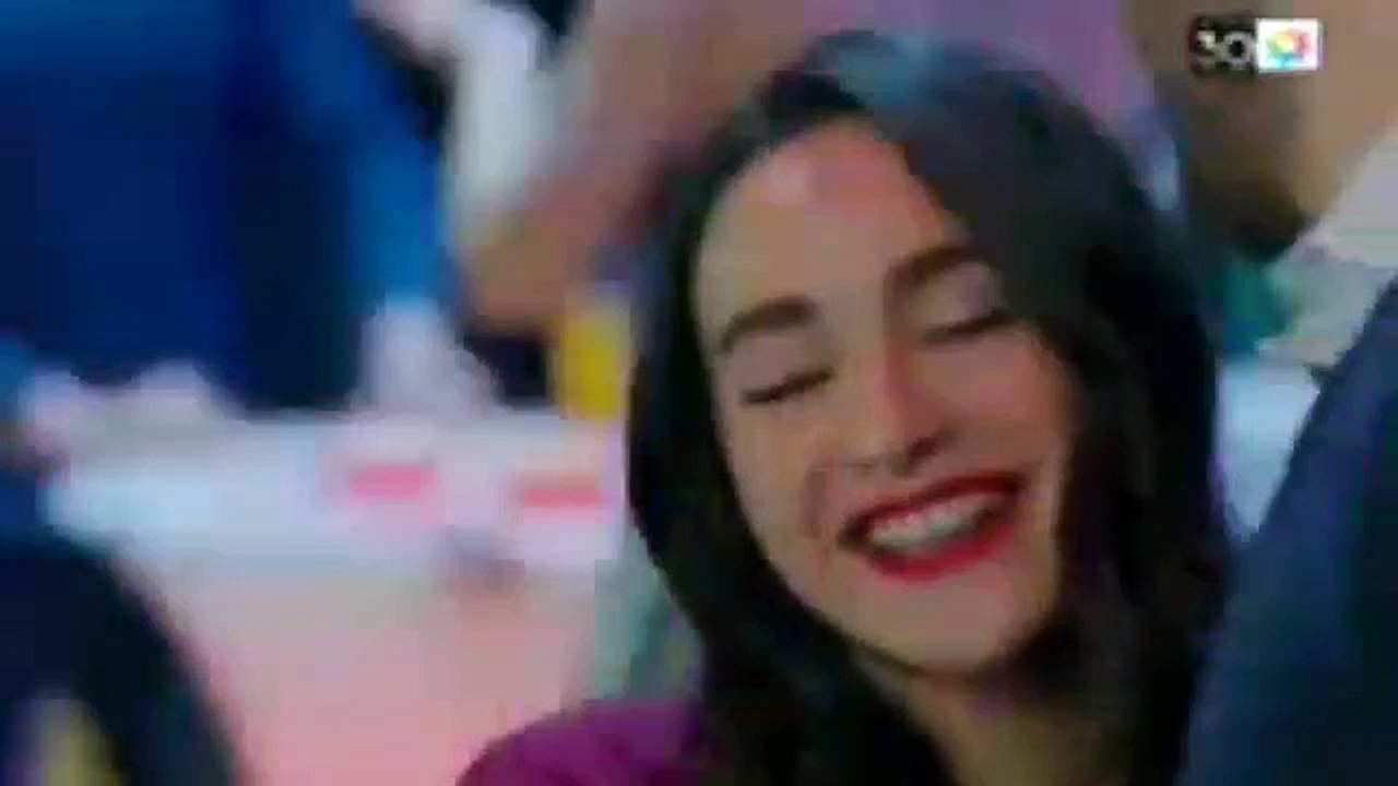 مسلسل فرصه ثانيه الحلقه 57 على 2M كاملة