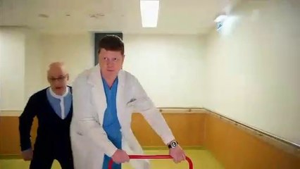 Тест на беременность 2 сезон 11 серия 2019 Мелодрама