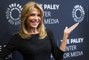 Vanna White Hosts ’Wheel of Fortune’ for First Time
