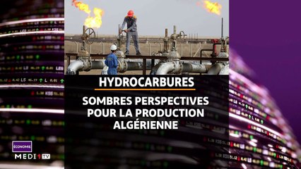 JT Economie - 10/12/2019