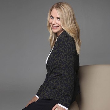 Έλλη Στάη: Το δέντρο της θα σε συναρπάσει- Υπάρχει όμως και μια λεπτομέρεια που πρέπει να προσέξεις