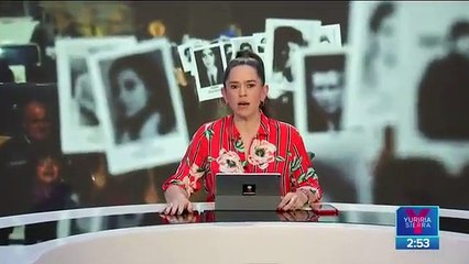 Aparecen 2 jóvenes reportados como desaparecidos en Veracruz